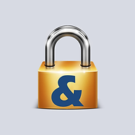 Logotipo da empresa CERTO & SEGURO CORRETORA DE SEGUROS LTDA.