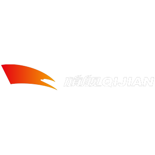 Logotipo da empresa TRANSCALIXTO