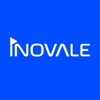 Logotipo da empresa INOVALE EMPREENDIMENTOS LTDA
