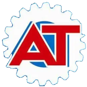 Logotipo da empresa AGRESTE TRATORES