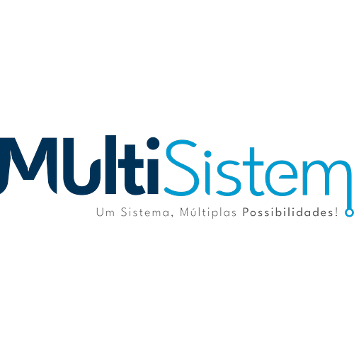 Logotipo da empresa MULTIMIDIA INFORMATICA