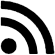 Logotipo da empresa GENESIS INTERNET
