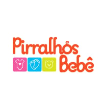 Logotipo da empresa CAVERNA DIVINA - TERAPIAS SAGRADAS