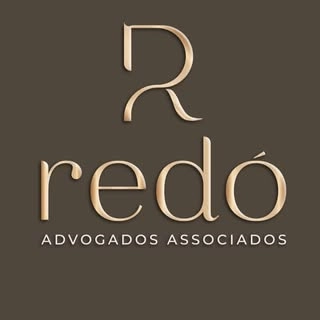 Logotipo da empresa GUERBACH, ADVOGADOS ASSOCIADOS