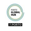 Logotipo da empresa POSTO GLOBAL