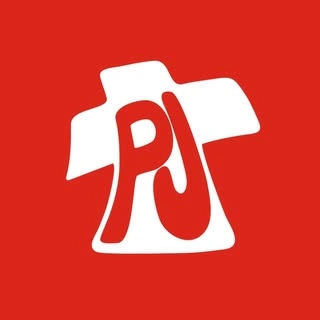 Logotipo da empresa RADIO APIUNA FM