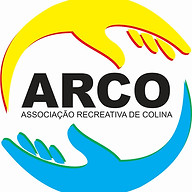 Logotipo da empresa ARCO