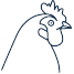 Logotipo da empresa PTB