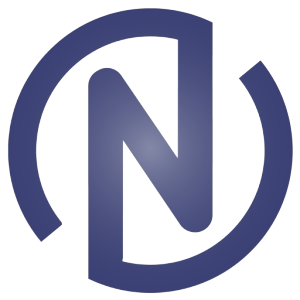 Logotipo da empresa NIHUES CONTABILIDADE LTDA