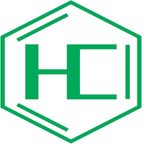 Logotipo da empresa HEMOCLIN
