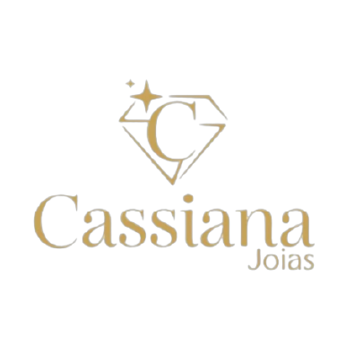 Logotipo da empresa CASSIANA LIMA ANDRADE MOURA