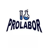Logotipo da empresa PRO-LABOR