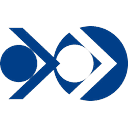 Logotipo da empresa SISTEMA DE ENSINO RIO CLARO LTDA