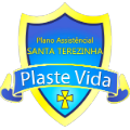 Logotipo da empresa PLASTE VIDA