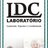 Logotipo da empresa CENTRO CLINICO LDC