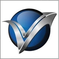 Logotipo da empresa VELOZ.COM