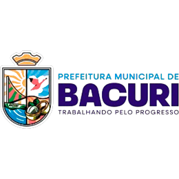 Logotipo da empresa PREFEITURA MUNICIPAL