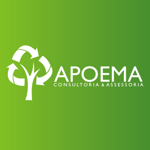 Logotipo da empresa CT LOG