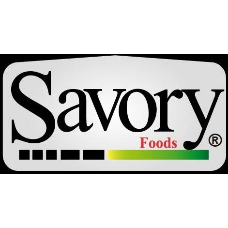 Logotipo da empresa PALMITOS SAINT PETER