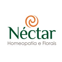 Logotipo da empresa NECTAR