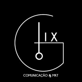Logotipo da empresa LIX COMUNICACAO LTDA