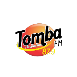 Logotipo da empresa ASSOCIACAO SAO SEBASTIAO