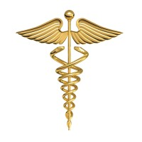 Logotipo da empresa SIQUEIRA CONSULTORIA CONTABIL