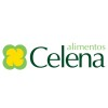 Logotipo da empresa CELENA ALIMENTOS S/A