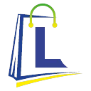 Logotipo da empresa LON10 ATACADISTA