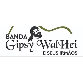 Logotipo da empresa SERGIO LIMA DA SILVA COMERCIO DE CD