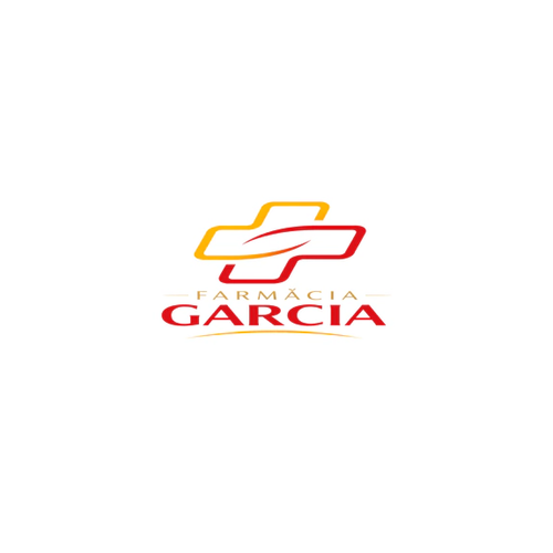 Logotipo da empresa DROGARIA SAO JOSE