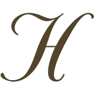 Logotipo da empresa HARMONIE SCHNAPS