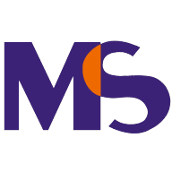 Logotipo da empresa MSLOG - ARAPIRACA