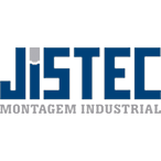 Logotipo da empresa JISTEC