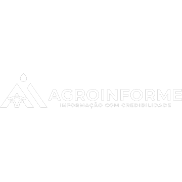 Logotipo da empresa BABASSU OIL INFORMATICA S/S LTDA