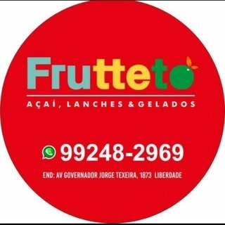 Logotipo da empresa POLPAS ZANATTA