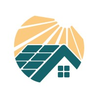 Logotipo da empresa SOLAR CONSTRUTORA LTDA