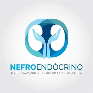 Logotipo da empresa DIALISE EXPRESSA