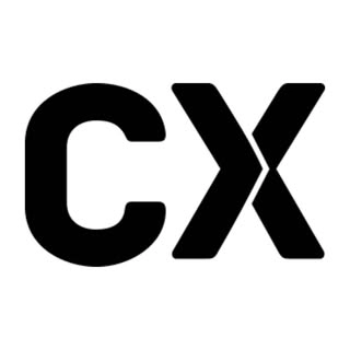 Logotipo da empresa BP CONSORCIO