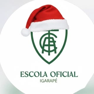 Logotipo da empresa AUTO ESCOLA IGARAPE