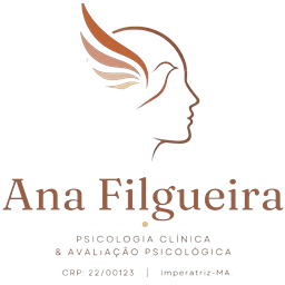 Logotipo da empresa CEPEDH