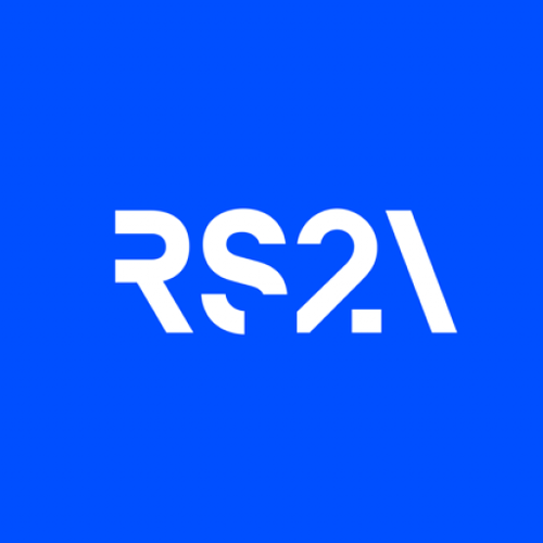 Logotipo da empresa SMARTTECH PARTICIPACOES LTDA