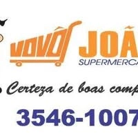 Logotipo da empresa FADEL & VANZELI LTDA