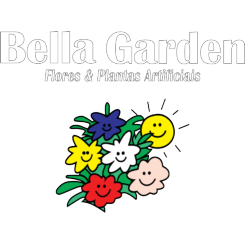 Logotipo da empresa BELLA GARDEN LTDA