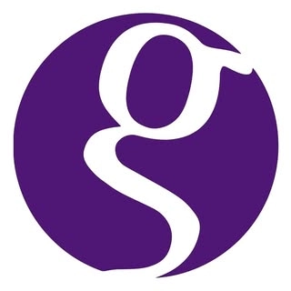 Logotipo da empresa GRAPETTE