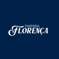 Logotipo da empresa HOTEL FAZENDA FLORENCA LTDA