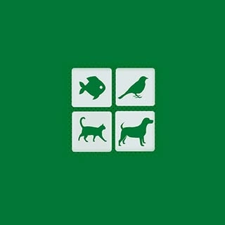 Logotipo da empresa RURAL PET