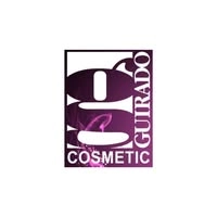 Logotipo da empresa GUIRADO COSMETICOS