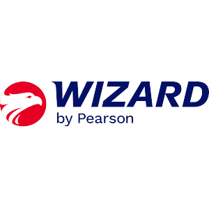 Logotipo da empresa PET IDIOMAS LTDA