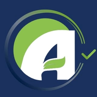 Logotipo da empresa AGRONIL